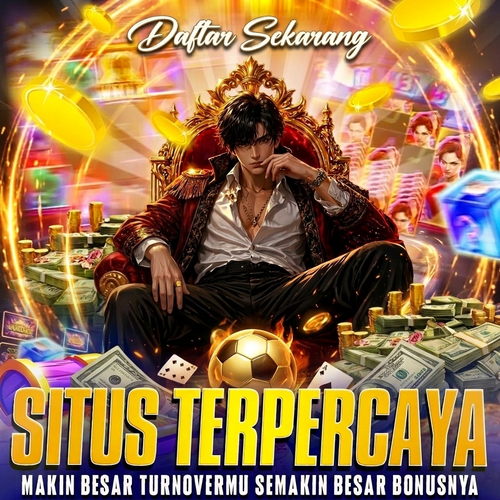 77BANDAR: Situs Slot Online untuk Pengunjung Indonesia